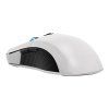 163712 6 thunderobot wireless gaming mouse ml702