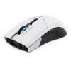 163712 thunderobot wireless gaming mouse ml702