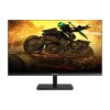 165710 1 arzopa m1rc 27 180hz 2k qhd gaming monitor