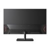 165710 2 arzopa m1rc 27 180hz 2k qhd gaming monitor
