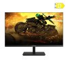 165710 arzopa m1rc 27 180hz 2k qhd gaming monitor