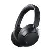 165773 3 bezdrotove sluchadla qcy h3 pro anc cierne
