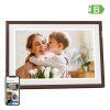 165755 digitalny ramik arzopa d10 10 1 tmavohnedy