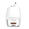 165515 nastenna nabijacka ldnio a2318m usb usb c usb c lightning kabel