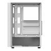 165605 1 pocitacova skrina darkflash a290 biela