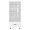 165605 2 pocitacova skrina darkflash a290 biela