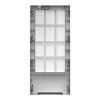 165605 3 pocitacova skrina darkflash a290 biela