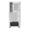165605 4 pocitacova skrina darkflash a290 biela