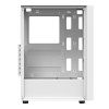 165605 5 pocitacova skrina darkflash a290 biela