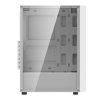 165605 6 pocitacova skrina darkflash a290 biela