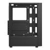165602 2 pocitacova skrina darkflash a290 cierna
