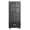 165602 5 pocitacova skrina darkflash a290 cierna