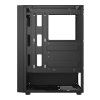 165602 6 pocitacova skrina darkflash a290 cierna