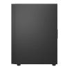 165602 7 pocitacova skrina darkflash a290 cierna