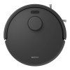 165746 4 roboticky vysavac mova e20 cierny