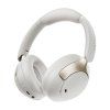 165770 1 sluchadla qcy h3 pro biele