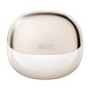 165674 5 sluchadla tws qcy melobuds pro ht08 anc zlate