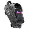 165506 taska a drziak na bicykel rockbros b68