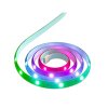 165476 1 yeelight led lightstrip pro 2m