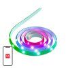 165476 4 yeelight led lightstrip pro 2m