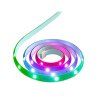 165476 5 yeelight led lightstrip pro 2m