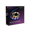 165476 7 yeelight led lightstrip pro 2m