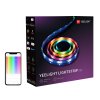 165476 yeelight led lightstrip pro 2m