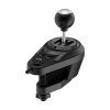 166127 pxn a7 shifter pre zavodne volant pc ps3 ps4 xbox one switch