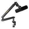 163709 1 maono ba92 boom arm black