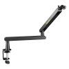 163709 maono ba92 boom arm black
