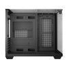 166331 1 pocitacova skrina darkflash th285m cierna