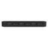 166310 3 darkflash rc2 rgb pwm regulator pre pocitac