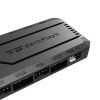 166310 7 darkflash rc2 rgb pwm regulator pre pocitac