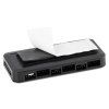 166310 8 darkflash rc2 rgb pwm regulator pre pocitac