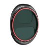 164177 hybridny filter nd16 pl freewell pre dji mavic 4 pro