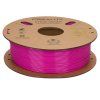 Creality Hyper-PLA Filament 1kg - Purple