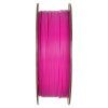 Creality Hyper-PLA Filament 1kg - Purple