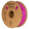 Creality Hyper-PLA Filament 1kg - Purple