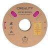 Creality Hyper-PLA Filament 1kg - Purple