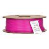 Creality Hyper-PLA Filament 1kg - Purple