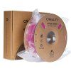 Creality Hyper-PLA Filament 1kg - Purple