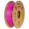Creality Hyper-PLA Filament 1kg - Purple