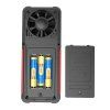 166820 1 digitalny anemometer habotest ht605