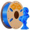 ERYONE 1.75mm High Speed PLA+ 3D Printing Filament 1KG Blue