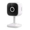 166799 2 inteligentna ip kamera wifi sonoff cam s2 gen 2