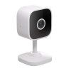 166799 3 inteligentna ip kamera wifi sonoff cam s2 gen 2