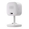 166799 4 inteligentna ip kamera wifi sonoff cam s2 gen 2
