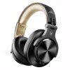 113289 sluchadla oneodio fusion a70 gold