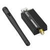 133575 1 zigbee brana sonoff zigbee 3 0 usb dongle plus e