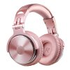 67433 1 sluchadla oneodio pro10 rose gold